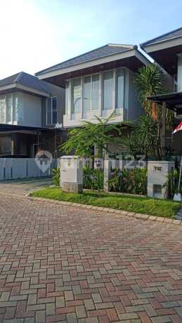 Rumah-Baru-Forest-Cerme-Gresik