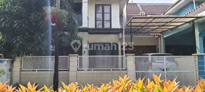 Dijual.rumah.bagus.siap Huni Di Grand Prima Bintara Bekasi Barat.jawa.barat Dijual.rumah.bagus.siap Huni Di Grand Prima Bintara Bekasi Barat.jawa.barat
