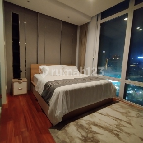 Disewa Cepat Apartemen 2 Br Senopati Suites Fully Furnished Disewa Cepat Apartemen 2 Br Senopati Suites Fully Furnished