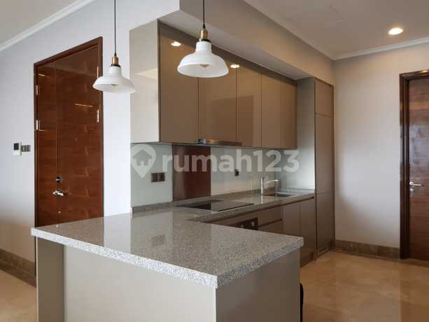 Apartemen Siap Huni District 8 Scbd, 2 Br Disewa Murah Apartemen Siap Huni District 8 Scbd, 2 Br Disewa Murah