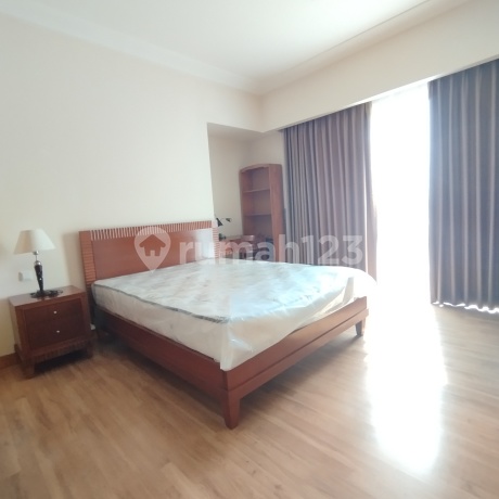 Cozy Apartment In A Strategic Location Affordable Price! Cozy Apartment In A Strategic Location Affordable Price!