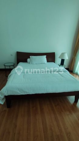 Apartment For Rent Pakubuwono Residence 4 Br+ Penthouse Furnished Apartment For Rent Pakubuwono Residence 4 Br+ Penthouse Furnished