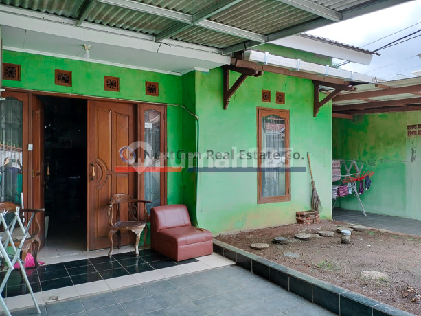 Rumah Butuh Renovasi Vila Dago Tol Ciputat Tangerang Selatan Rumah Butuh Renovasi Vila Dago Tol Ciputat Tangerang Selatan