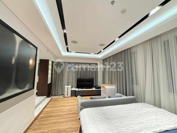 Rainbow Springs Condo Villa with Lake View Fully Furnished Rainbow Springs Condo Villa with Lake View Fully Furnished