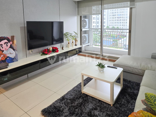 Apartment Furnished Mtown Signature View Pool Apartment Furnished Mtown Signature View Pool