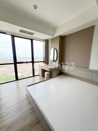 Siap Huni, Apartemen, Full Furnished The Smith Alam Sutera Siap Huni, Apartemen, Full Furnished The Smith Alam Sutera