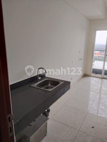 For Sale Roseville Soho BSD Apartment
