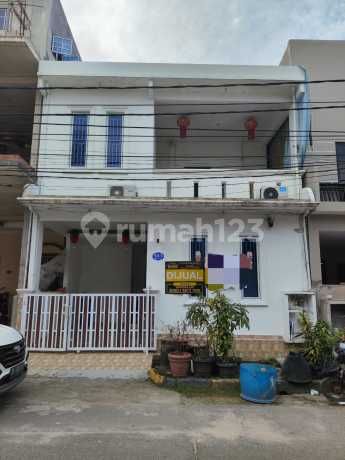 Rumah Bagus Permata Baloi nagoya batam Rumah Bagus Permata Baloi nagoya batam