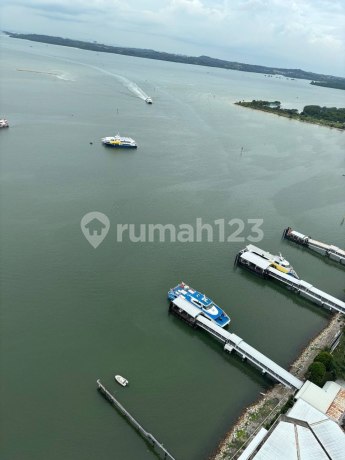 Dijual 2 unit Apartment 3 br one residence Batam center Dijual 2 unit Apartment 3 br one residence Batam center