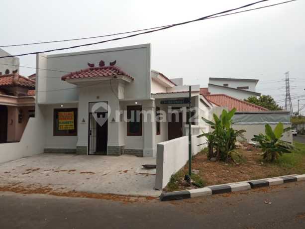 For Sale Ubud Kencana House Owned