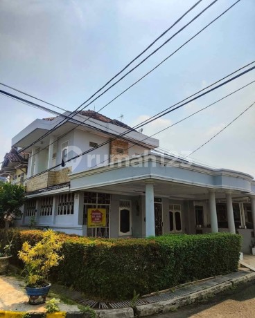 Jual Rumah Taman Ubud Indah Owedoukkoded Jual Rumah Taman Ubud Indah Owedoukkoded
