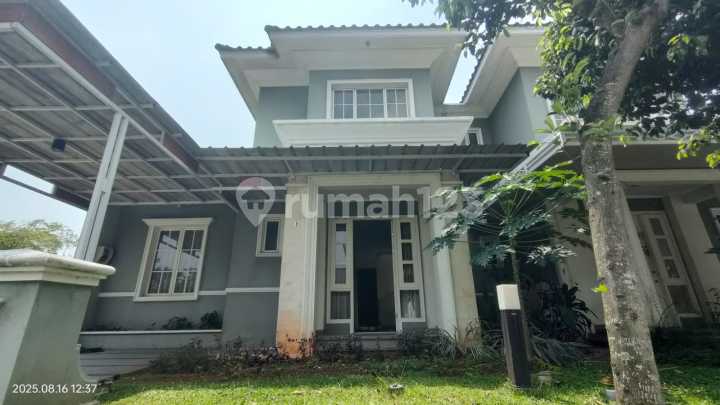 For Sale, Daru Suvarna Owdawudnuend House For Sale, Daru Suvarna Owdawudnuend House