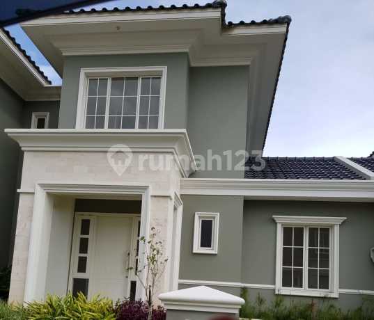 Sell Daru Suvarna Owiiinwaiwiw House Sell Daru Suvarna Owiiinwaiwiw House