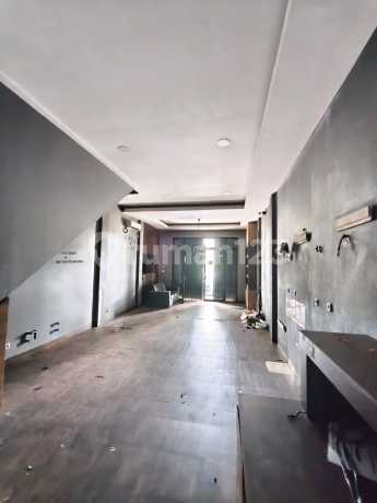 Jual Ruko Pasar Modern Paramount Owadddekuuoa