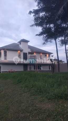 Jual Rumah Suvarna Sutera Owdudokosee Jual Rumah Suvarna Sutera Owdudokosee