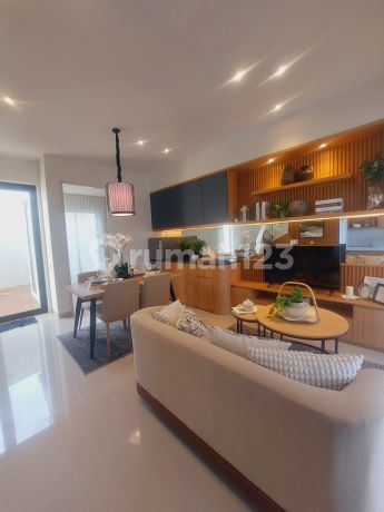 Harvest Link Rucon Type Fosa Limited House Unit Starting at 900 Million Harvest Link Rucon Type Fosa Limited House Unit Starting at 900 Million