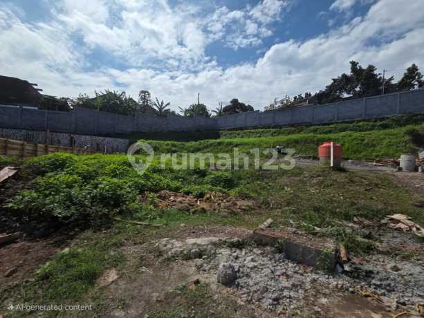 Tanah Kavling Golf Residence View Cantik Kota Semarang Tanah Kavling Golf Residence View Cantik Kota Semarang