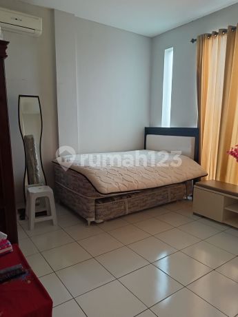 Ruko 3,5 Lantai di Mekar Utama Dekat Yogya Junction
