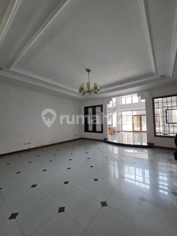 Rumah 2 Lantai Siap Huni Di Holis Regency Rumah 2 Lantai Siap Huni Di Holis Regency