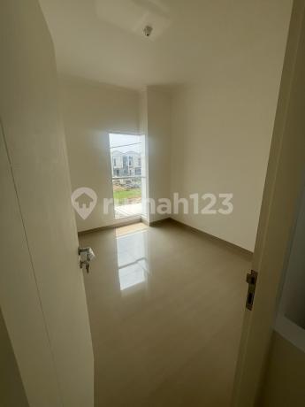 Dijual Cepat Rumah Brand New Royal Living Sepatan 6x13 Dijual Cepat Rumah Brand New Royal Living Sepatan 6x13