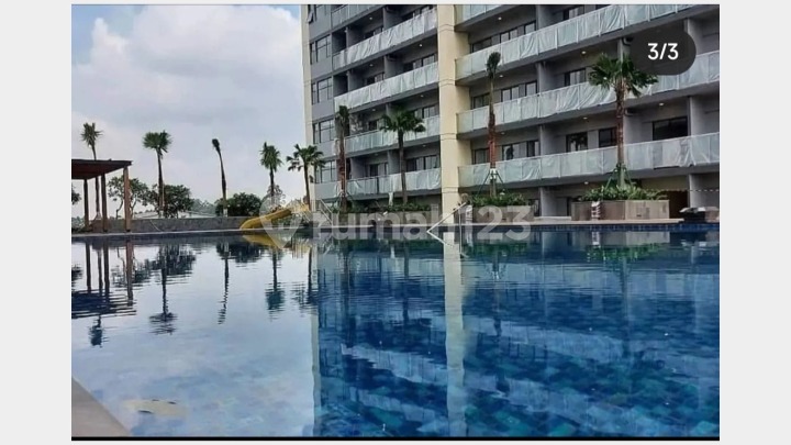 jual Apartement daan mogot city jakarta barat jual Apartement daan mogot city jakarta barat