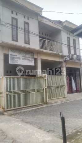 Rumah Di Griya Karawaci Aryana Curug Karawaci Tangerang Rumah Di Griya Karawaci Aryana Curug Karawaci Tangerang