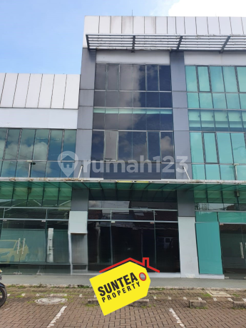Best Deal! Kebayoran Square - Ruko Bagus Siap Usaha Lokasi Strategis (Im) Best Deal! Kebayoran Square - Ruko Bagus Siap Usaha Lokasi Strategis (Im)