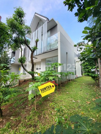 Discovery Eola Hook Brand Newjual Cepat Harga Nego Discovery Eola Hook Brand Newjual Cepat Harga Nego