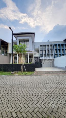 Kebayoran Symphony Brand New Siap Huni Harga Bagus Nego Kebayoran Symphony Brand New Siap Huni Harga Bagus Nego