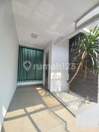 Jual Murah Dibawah Pasar Rumah Luas Area Premium Di Kebayoran Terrace Bintaro Sektor 7 (SD) Jual Murah Dibawah Pasar Rumah Luas Area Premium Di Kebayoran Terrace Bintaro Sektor 7 (SD)