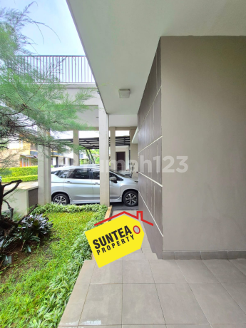 Dijual Cepat Rumah Paling Murah di Kebayoran Village Bintaro Jaya Tangsel 0741 Sg Dijual Cepat Rumah Paling Murah di Kebayoran Village Bintaro Jaya Tangsel 0741 Sg
