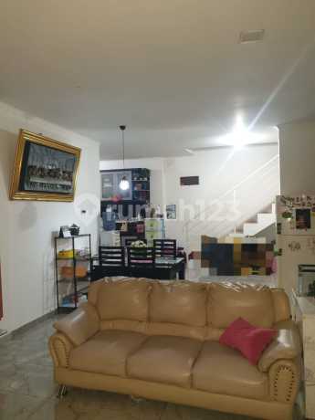 Rumah Bagus Siap Huni di Soreang Bandung Jabar