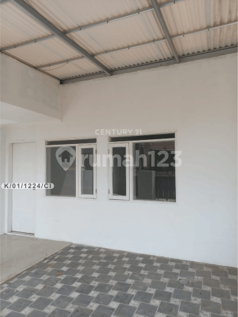 Rumah Baru Bagus Murah Siap Huni Di Jl Cicukang Indah Bandung Rumah Baru Bagus Murah Siap Huni Di Jl Cicukang Indah Bandung