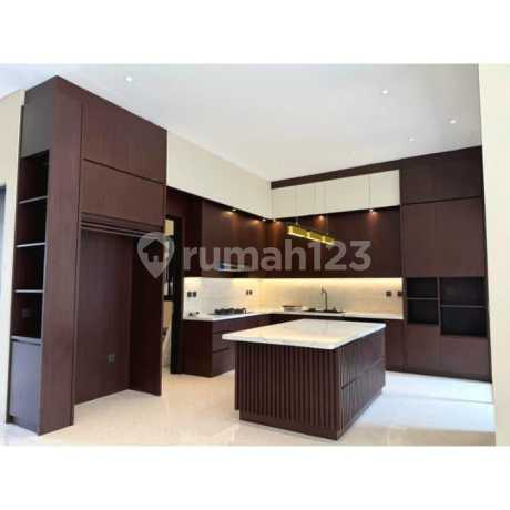 Mevvah Elegant House Kebayoran Villas. Bintaro. South Jakarta. Mevvah Elegant House Kebayoran Villas. Bintaro. South Jakarta.