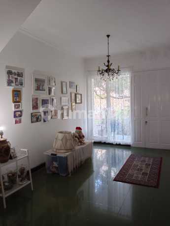 Rumah Murah Bumi Permata Indah. Karang Tengah. Tangerang