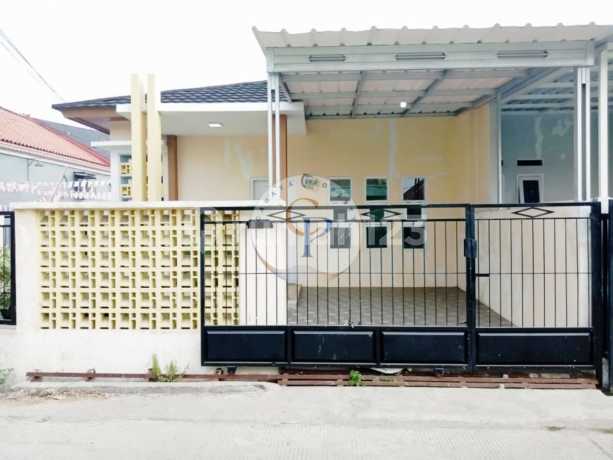 Jual Rumah Hook Siap Huni Cicukang Indah Margahayu Permai Kopo Bandung Jual Rumah Hook Siap Huni Cicukang Indah Margahayu Permai Kopo Bandung