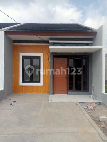 Rumah Baru Murah Bojongsoang Buah Batu Bandung Rumah Baru Murah Bojongsoang Buah Batu Bandung
