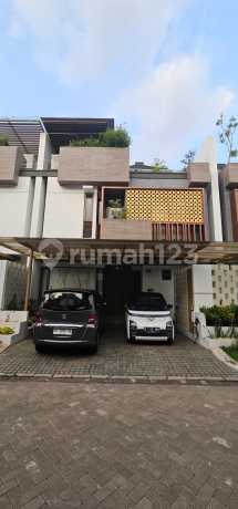 Rumah Heritage Puri11 Tahap 1 Type The 9 Semi Furnished Rumah Heritage Puri11 Tahap 1 Type The 9 Semi Furnished