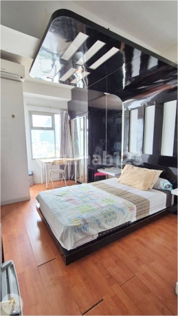Apartment Murah Siap Huni di Easton Park Jatinangor Sumaedang