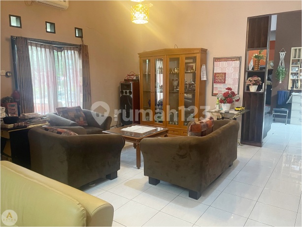 Rumah Siap Huni di Cemara Regency Margaasih Bandung Rumah Siap Huni di Cemara Regency Margaasih Bandung