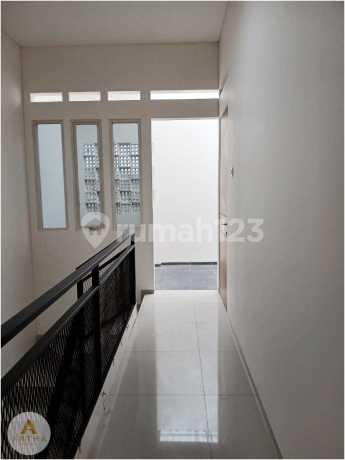 Rumah Minimalis Siap Huni Mainroad Taman Cibaduyut Indah Bandung Rumah Minimalis Siap Huni Mainroad Taman Cibaduyut Indah Bandung