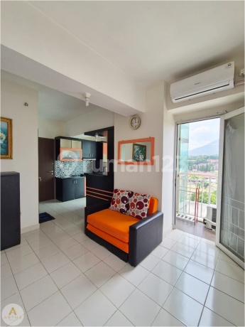 Apartment 2BR di Easton Park Jatinangor Sumedang Apartment 2BR di Easton Park Jatinangor Sumedang