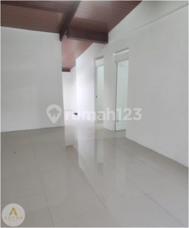 Ready-to-Occupy House at Taman Kopo Indah Wing, Near Margaasih Toll Road
