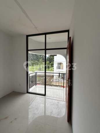 Dijual Rumah 100% Baru Siap Huni Lokasi Strategis di Palasari Cibiru Bandung Dijual Rumah 100% Baru Siap Huni Lokasi Strategis di Palasari Cibiru Bandung