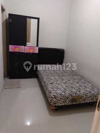 DIJUAL RUMAH SIAP HUNI NYAMAN LOKASI STRATEGIS DI PONDOK CIPTA MAS BLOK LEUWI GAJAH BANDUNG DIJUAL RUMAH SIAP HUNI NYAMAN LOKASI STRATEGIS DI PONDOK CIPTA MAS BLOK LEUWI GAJAH BANDUNG