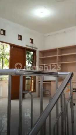 Dijual Rumah Siap Huni Nyaman Terawat Lokasi di Pasadena Residence Bandung