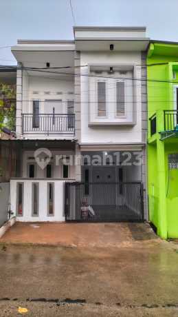 Dijual Rumah 2 Lantaip Huni Lokasi di Graha Bukit Raya Gbr Bandung Barat Dijual Rumah 2 Lantaip Huni Lokasi di Graha Bukit Raya Gbr Bandung Barat