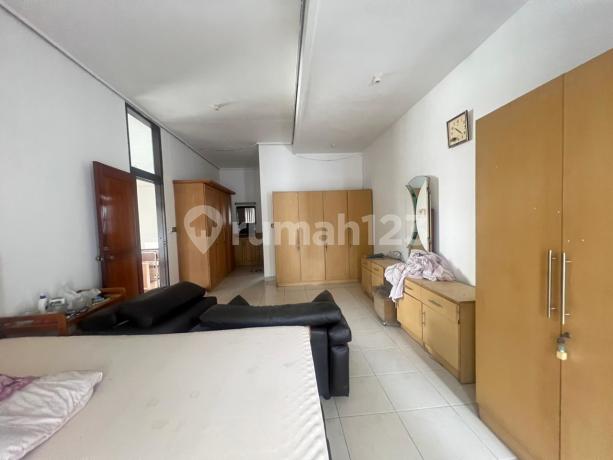 Dijual Rumah Bagus Nyaman Asri Siap Huni Minimalis Lokasi di Budisari Setiabudi Bandung