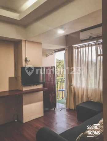 Dijual Apartement 2Br Full Furnished Siap Huni Lokasi di Jarrdin Cihampelas Bandung Dekat Itb Dijual Apartement 2Br Full Furnished Siap Huni Lokasi di Jarrdin Cihampelas Bandung Dekat Itb