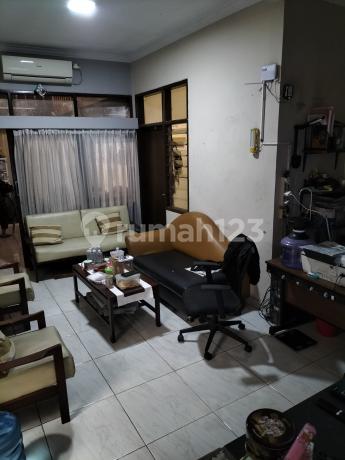 Dijual Rumah Nyaman Siap Huni Lokasi Strategis di Gempol Asri Cijerah Cimahi Bandung Dijual Rumah Nyaman Siap Huni Lokasi Strategis di Gempol Asri Cijerah Cimahi Bandung